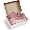 Altitude Lustre Tissue Paper - Pack of 10 Sheets