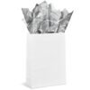 Altitude Lustre Tissue Paper - Pack of 10 Sheets