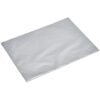 Altitude Lustre Tissue Paper - Pack of 10 Sheets