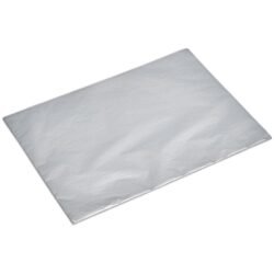 Altitude Lustre Tissue Paper - Pack of 10 Sheets