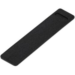 Altitude Conte Felt Pen Pouch (Excludes Pen)