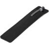 Altitude Conte Felt Pen Pouch (Excludes Pen)