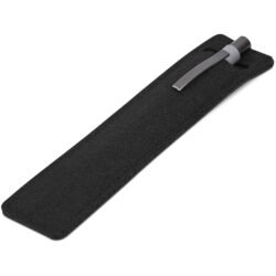 Altitude Conte Felt Pen Pouch (Excludes Pen)
