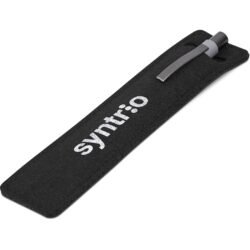 Altitude Conte Felt Pen Pouch (Excludes Pen)