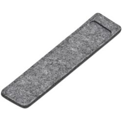 Altitude Conte Felt Pen Pouch (Excludes Pen)