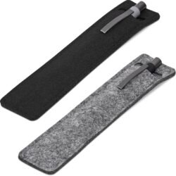 Altitude Conte Felt Pen Pouch (Excludes Pen)