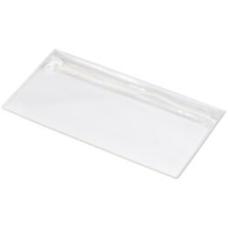 Altitude Faculty Pencil Case