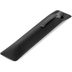 Altitude Marvin Pen Pouch (Excludes Pen)