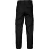 PW-AL-1-F-BL-GHBK_1024X1024 Force Mock Combat Pants