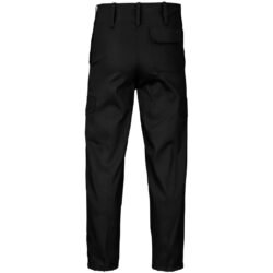 PW-AL-1-F-BL-GHBK_1024X1024 Force Mock Combat Pants