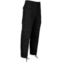 PW-AL-1-F-BL-GHSI_1024X1024 Force Mock Combat Pants