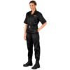 PW-AL-1-F-BL-MOFR-027_1024X1024 Force Mock Combat Pants