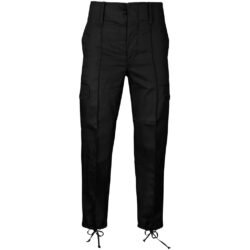 PW-AL-1-F-BL_1024X1024 Force Mock Combat Pants