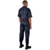 PW-AL-1-F-N-MOBK-05_1024X1024 Force Mock Combat Pants