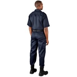 PW-AL-1-F-N-MOBK-05_1024X1024 Force Mock Combat Pants