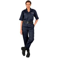 PW-AL-1-F-N-MOFR-221_1024X1024 Force Mock Combat Pants