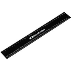 Altitude Frontline 30cm Ruler