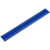 Altitude Frontline 30cm Ruler
