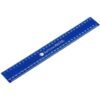 Altitude Frontline 30cm Ruler