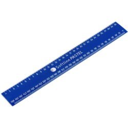 Altitude Frontline 30cm Ruler