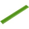 Altitude Frontline 30cm Ruler