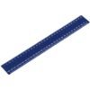 Altitude Frontline 30cm Ruler