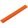 Altitude Frontline 30cm Ruler