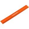 Altitude Frontline 30cm Ruler