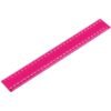Altitude Frontline 30cm Ruler