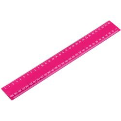 Altitude Frontline 30cm Ruler