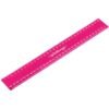 Altitude Frontline 30cm Ruler