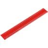 Altitude Frontline 30cm Ruler