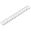 Altitude Frontline 30cm Ruler