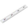 Altitude Frontline 30cm Ruler