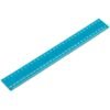 Altitude Frontline 30cm Ruler