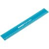 Altitude Frontline 30cm Ruler
