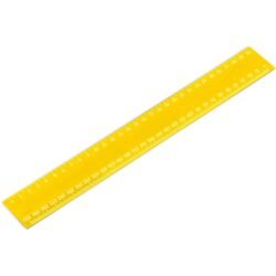 Altitude Frontline 30cm Ruler