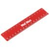 Altitude Scholastic 15cm Ruler