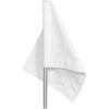 Hoppla Tournament Golf Flag