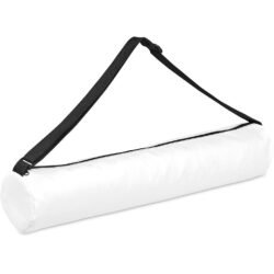 SA-HP-11-G-04_1024X1024 Hoppla Wilderness Polyester Yoga Bag