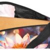 SA-HP-11-G-08_1024X1024 Hoppla Wilderness Polyester Yoga Bag