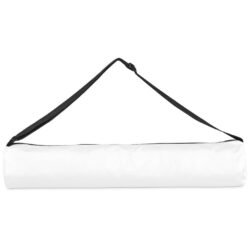 SA-HP-11-G-BL_1024X1024 Hoppla Wilderness Polyester Yoga Bag