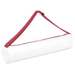 SA-HP-11-G-R-04_1024X1024 Hoppla Wilderness Polyester Yoga Bag