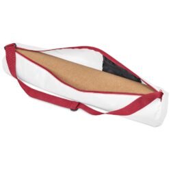 SA-HP-11-G-R-06_1024X1024 Hoppla Wilderness Polyester Yoga Bag