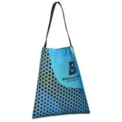 Hoppla Greenset Polyester Sand Bag