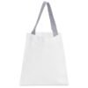 Hoppla Greenset Polyester Sand Bag