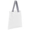 Hoppla Greenset Polyester Sand Bag