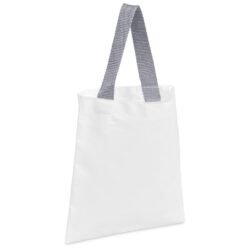 Hoppla Greenset Polyester Sand Bag