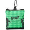SA-HP-5-G-03_1024X1024 Hoppla Downs Golf Give Away Bag