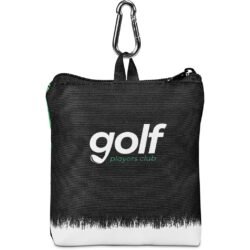 SA-HP-5-G-05_1024X1024 Hoppla Downs Golf Give Away Bag